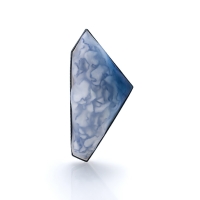 http://www.k-artjewelry.com/files/gimgs/th-125_조완희_Making the Invisible Visible.jpg